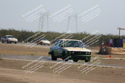 media/Oct-01-2022-24 Hours of Lemons (Sat) [[0fb1f7cfb1]]/1pm (Bus Stop)/